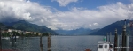 CIMG2128_stitch