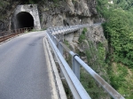 CIMG2149