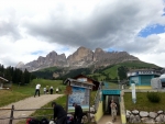 20120626_151401