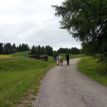 20120626_095559