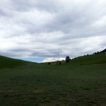 20120626_120424