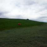 20120626_120429