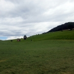 20120626_120438