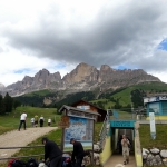 20120626_151401