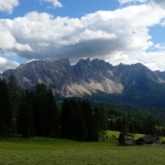20120626_173109