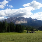 20120626_173132
