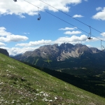 20120627_122035