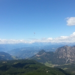 20120627_125027