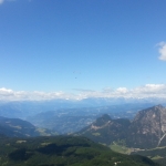 20120627_125030