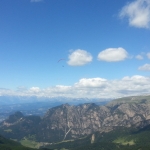20120627_125040