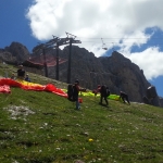 20120627_130040
