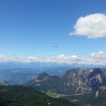 20120627_131051