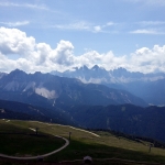 20120628_121915