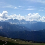 20120628_121933