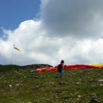20120628_131221