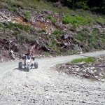 20120628_153446