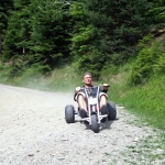 20120628_154741