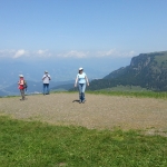 20120629_120422