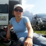 20120629_163845