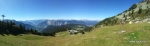 20120908_142926