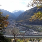 20121020_094103
