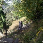 20121020_094109