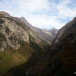 20121020_104604