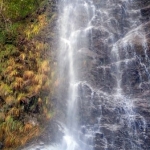 20121020_163634