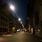 2013-08-24-05-53-40