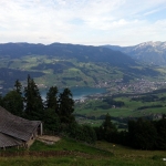 2013-08-24-08-57-03