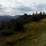 2013-08-24-11-26-02