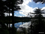 2013-09-23-11.34.12
