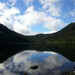 2013-09-23-11.04.31