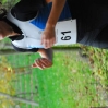 DSC_0059.JPG