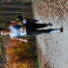 DSC_0113.JPG