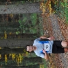 DSC_0155.JPG