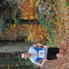 DSC_0158.JPG