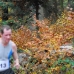 DSC_0166.JPG