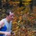 DSC_0169.JPG