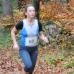 DSC_0175.JPG