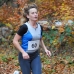 DSC_0176.JPG