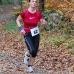 DSC_0186.JPG