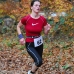 DSC_0188.JPG