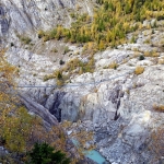 img_20131019_121711
