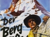 berg-ruft
