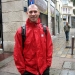 IMG_6546.JPG