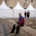 IMG_6550.JPG