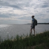 IMG_6553.JPG