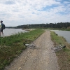 IMG_6554.JPG
