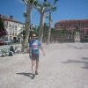 IMG_6559.JPG